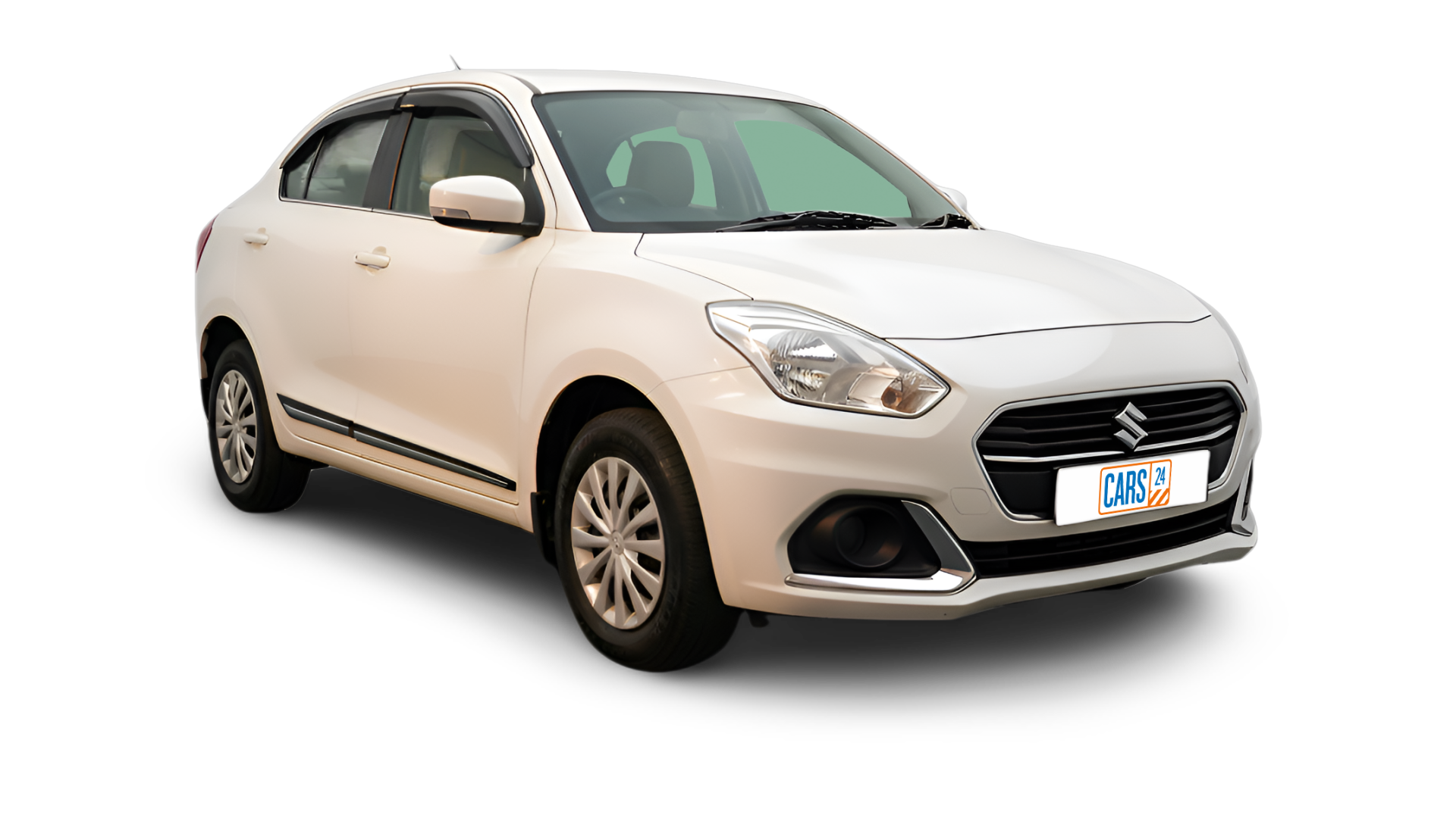 Maruti Dzire-img